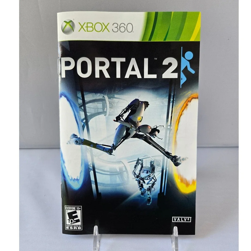 Electronic Arts return aperture